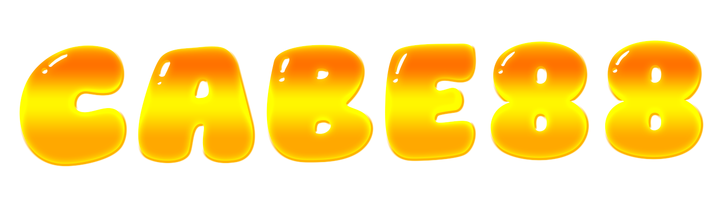 LINK SLOT Situs Resmi