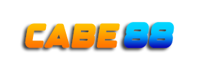 cabe88